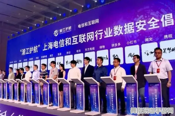 2025年4月最新版-抖音小游戏-跨平台联机 2025年4月最新版-抖音小游戏-跨平台联机