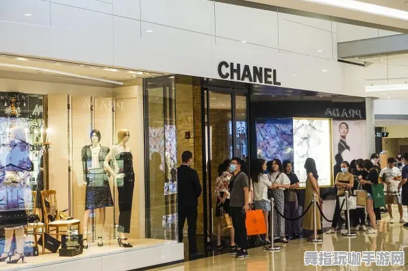 2025年4月最新版-抖音小游戏-跨平台联机 2025年4月最新版-抖音小游戏-跨平台联机