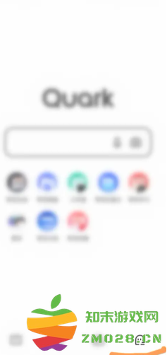 夸克小窗口模式在哪里设置 夸克小窗模式怎么开启 夸克小窗口模式在哪里设置 夸克小窗模式怎么开启