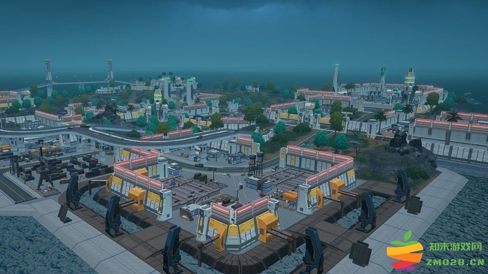 pubgnewstate更新内容 pubgnewstate最新内容