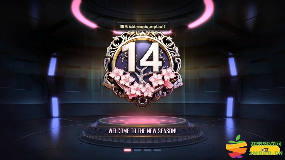 pubgnewstate更新内容 pubgnewstate最新内容