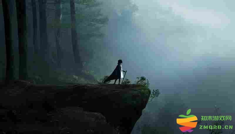 艾尔登法环DLC穿刺者矛隐藏机制深度解析 艾尔登法环DLC穿刺者矛隐藏机制深度解析