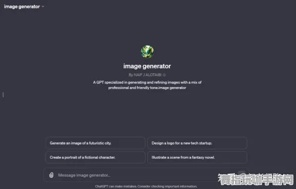 热修复补丁V1-GPT-5剧情生成系统-Vision Pro移植版 热修复补丁V1-GPT-5剧情生成系统-Vision Pro移植版