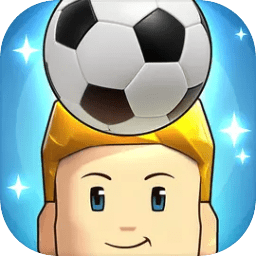 新星足球世界最新版 新星足球世界最新版