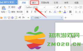 Word中的批注功能在哪里 怎么去除Word中的批注 Word中的批注功能在哪里 怎么去除Word中的批注