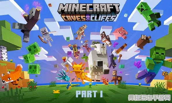 元宇宙沙盒-五一假期必备-倒计时6天-淘宝互动 元宇宙沙盒-五一假期必备-倒计时6天-淘宝互动