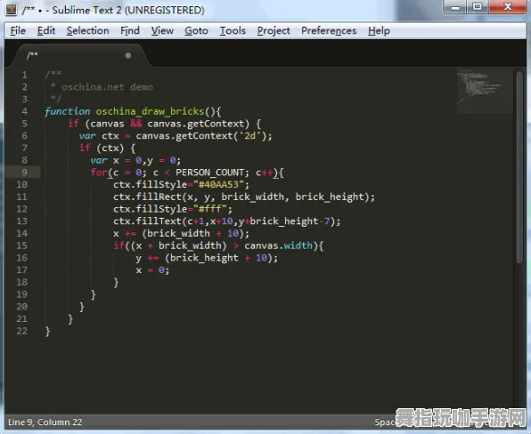 4月版本V2.0-Windows全息版-跨平台联机 4月版本V2.0-Windows全息版-跨平台联机