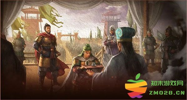 三国志战略版云起龙襄剧本攻略 三国志战略版云起龙襄剧本攻略