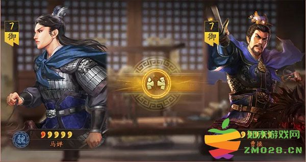 三国志战略版云起龙襄剧本攻略 三国志战略版云起龙襄剧本攻略