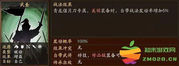 三国志战略版关羽最强阵容搭配攻略 三国志战略版关羽最强阵容搭配攻略