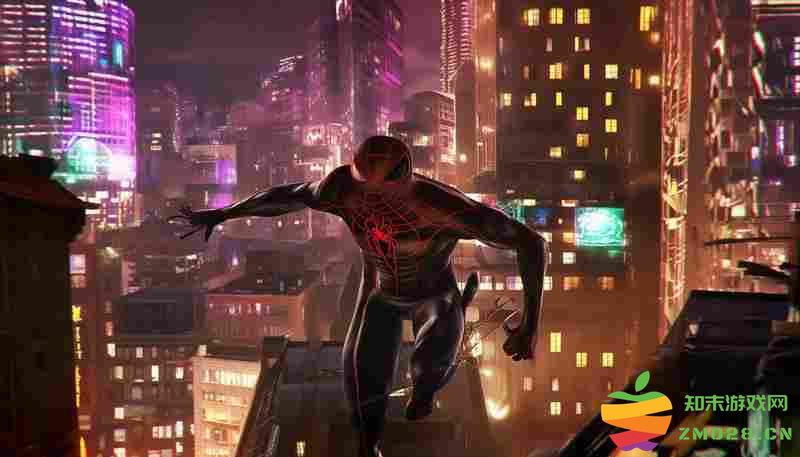 漫威蜘蛛侠2不明目标4城区坐标与通关指南 漫威蜘蛛侠2不明目标4城区坐标与通关指南