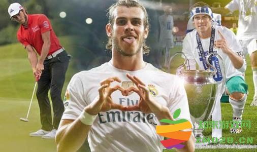 实况足球2024国际服有哪些球员 实况足球国际版球员介绍大全