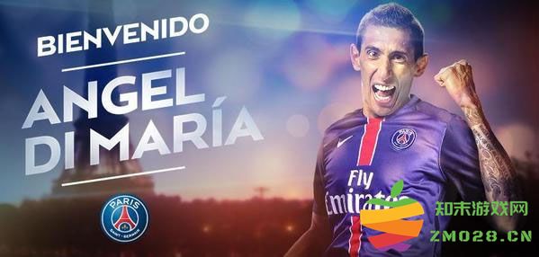 实况足球2024国际服有哪些球员 实况足球国际版球员介绍大全