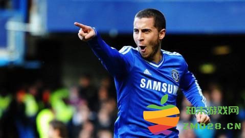 实况足球2024国际服有哪些球员 实况足球国际版球员介绍大全