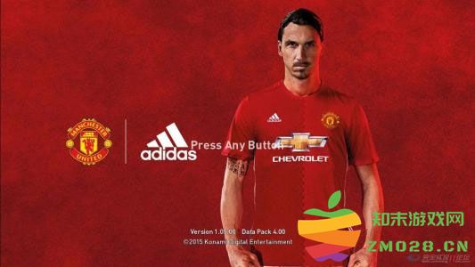 实况足球2024国际服有哪些球员 实况足球国际版球员介绍大全