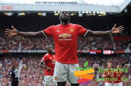 实况足球2024国际服有哪些球员 实况足球国际版球员介绍大全