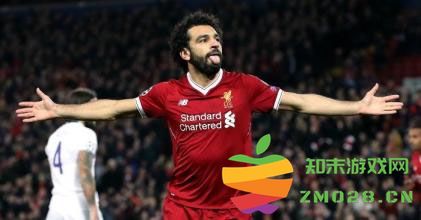 实况足球2024国际服有哪些球员 实况足球国际版球员介绍大全