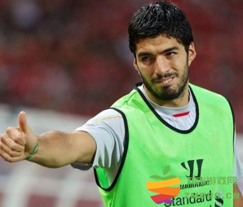 实况足球2024国际服有哪些球员 实况足球国际版球员介绍大全