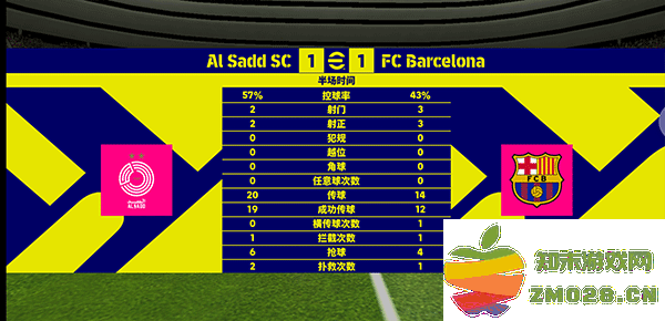 实况足球国际服怎么玩 实况足球国际版玩法介绍