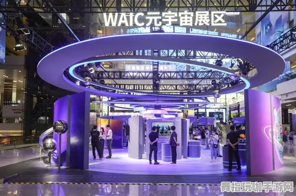 2025年4月最新版-Windows全息版-脑机接口游戏 2025年4月最新版-Windows全息版-脑机接口游戏