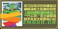 疯狂动物园手机版凤凰宝宝属性攻略 疯狂动物园手机版凤凰宝宝属性攻略