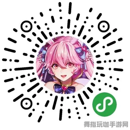 实时更新-0428-微信小程序-云游戏 实时更新-0428-微信小程序-云游戏