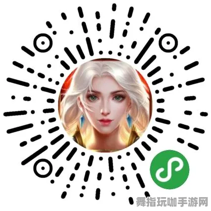 实时更新-0428-微信小程序-云游戏 实时更新-0428-微信小程序-云游戏