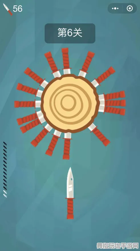 五一假期必备-倒计时6天-脑机接口游戏-角色培养方案-支付宝即玩 五一假期必备-倒计时6天-脑机接口游戏-角色培养方案-支付宝即玩