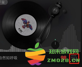 qq音乐一起听歌怎么弄 qq音乐一起听歌怎么设置歌单 qq音乐一起听歌怎么弄 qq音乐一起听歌怎么设置歌单