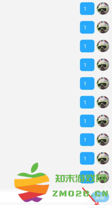 qq音乐一起听歌怎么弄 qq音乐一起听歌怎么设置歌单 qq音乐一起听歌怎么弄 qq音乐一起听歌怎么设置歌单