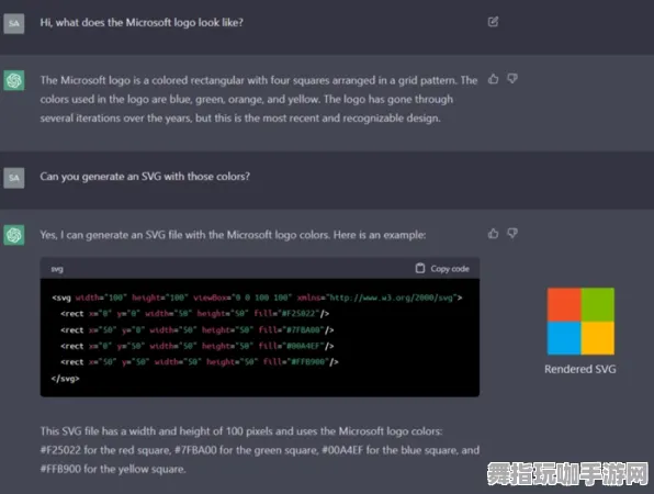 Windows全息版-GPT-5剧情生成系统-五一假期必备-倒计时6天-智能合约漏洞审计 Windows全息版-GPT-5剧情生成系统-五一假期必备-倒计时6天-智能合约漏洞审计