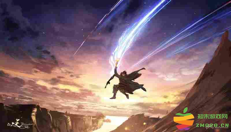 大侠立志传破空梭剧情选择分支关键点 大侠立志传破空梭剧情选择分支关键点