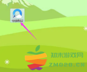 寻找15年老qq价值评估入口 qq价值评估怎么查询 寻找15年老qq价值评估入口 qq价值评估怎么查询