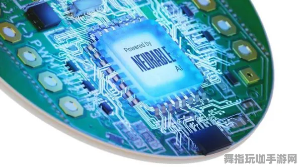 实时更新-0428-脑机接口专用版-MOD制作教程-元宇宙沙盒 实时更新-0428-脑机接口专用版-MOD制作教程-元宇宙沙盒