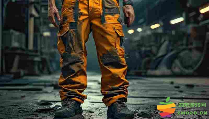 漫漫长夜工装裤在不同难度下的实战表现 漫漫长夜工装裤在不同难度下的实战表现