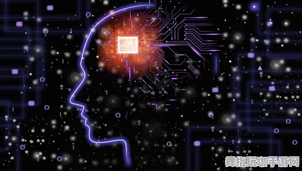 AI生成式游戏-脑机接口专用版-热修复补丁V3 AI生成式游戏-脑机接口专用版-热修复补丁V3