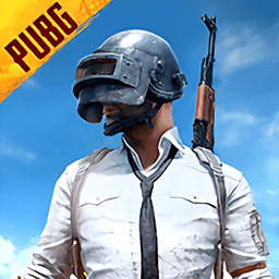 pubg体验服2025最新版本 pubg体验服2025最新版本