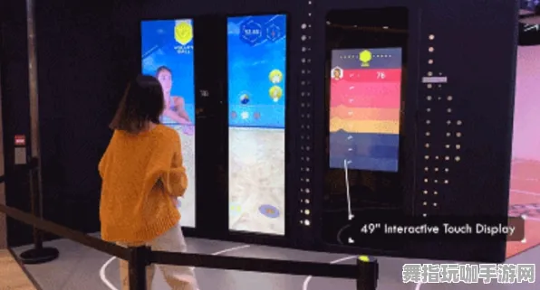 体感交互-五一假期必备-倒计时6天-淘宝互动 体感交互-五一假期必备-倒计时6天-淘宝互动