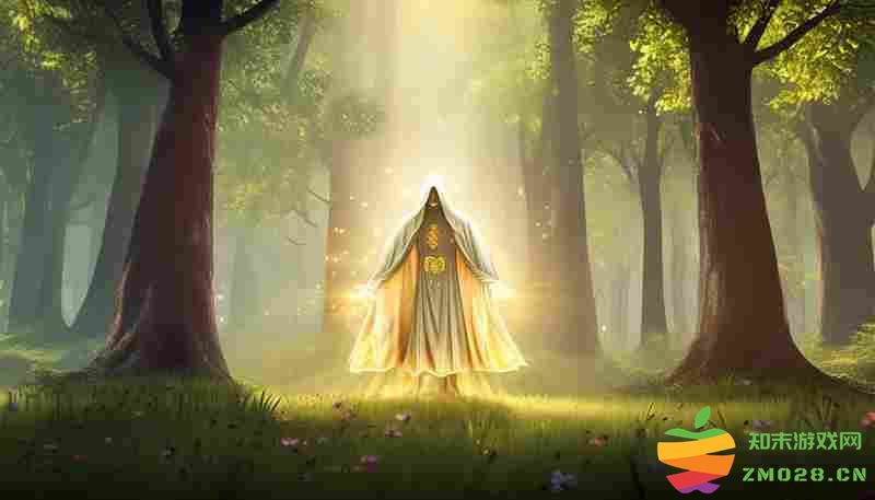 神之亵渎2格雷戈尔之恩惠效果全解析 神之亵渎2格雷戈尔之恩惠效果全解析