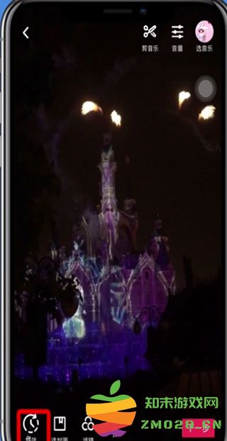 抖音app如何上传视频 抖音app上传视频教程