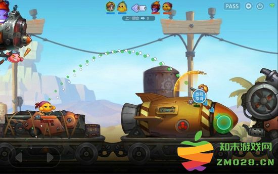 弹弹堂宝珠怎么获得 弹弹堂宝珠获取方法