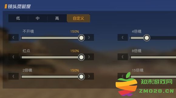 荒野行动国际服教程 荒野行动国际服攻略