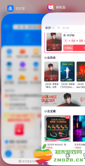 纷玩岛抢票用什么付款几率大吗 纷玩岛抢票攻略 纷玩岛抢票用什么付款几率大吗 纷玩岛抢票攻略