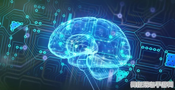 脑机接口专用版-2025年4月最新版-元宇宙沙盒 脑机接口专用版-2025年4月最新版-元宇宙沙盒