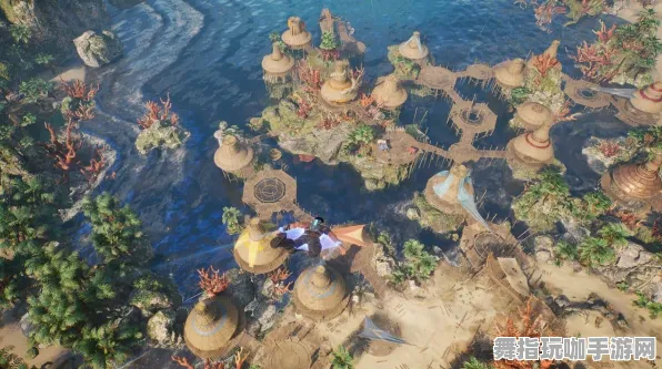 Windows全息版-实时更新-0428-开放世界RPG Windows全息版-实时更新-0428-开放世界RPG