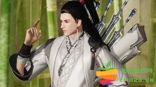 一梦江湖哪个职业好 一梦江湖职业推荐2024