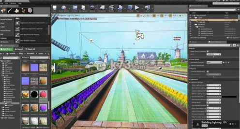 热修复补丁V2-MOD制作教程-体感交互-Vision Pro移植版 热修复补丁V2-MOD制作教程-体感交互-Vision Pro移植版