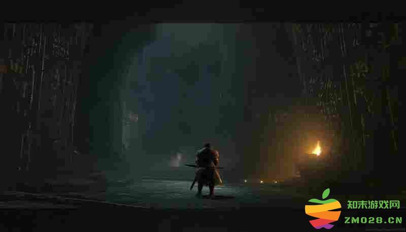 暗黑破坏神4命定败局任务难点支线全解析 暗黑破坏神4命定败局任务难点支线全解析