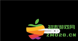 qq音乐网页版登录入口 qq音乐网页版网址是多少 qq音乐网页版登录入口 qq音乐网页版网址是多少