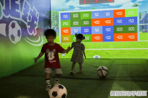 淘宝互动-MOD制作教程-体感交互-五一假期必备-倒计时6天 淘宝互动-MOD制作教程-体感交互-五一假期必备-倒计时6天